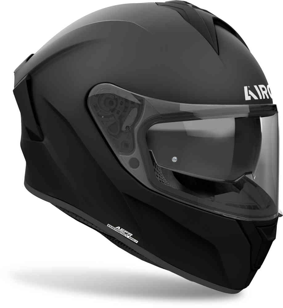 Airoh Spark 2 Color Helmet