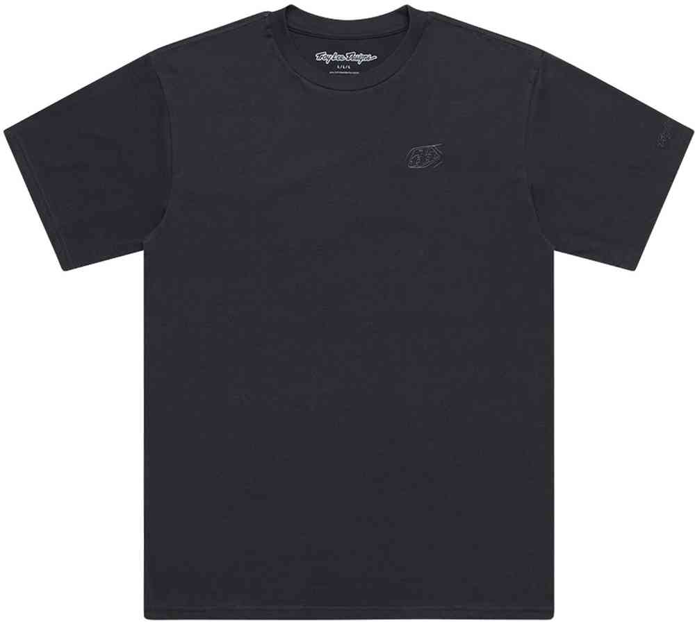 Troy Lee Designs Standard Issue T-Shirt