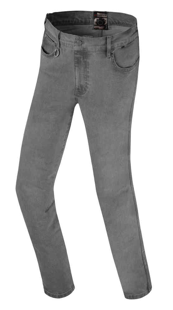Bogotto Jokisu Ladies Motorcycle Jeans