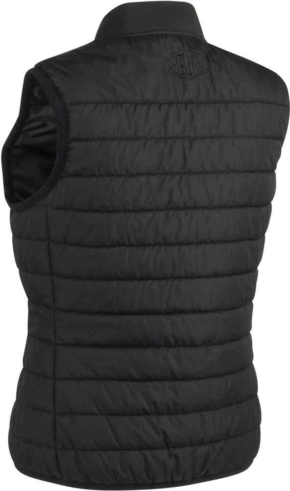 Segura Tipy Ladies Vest