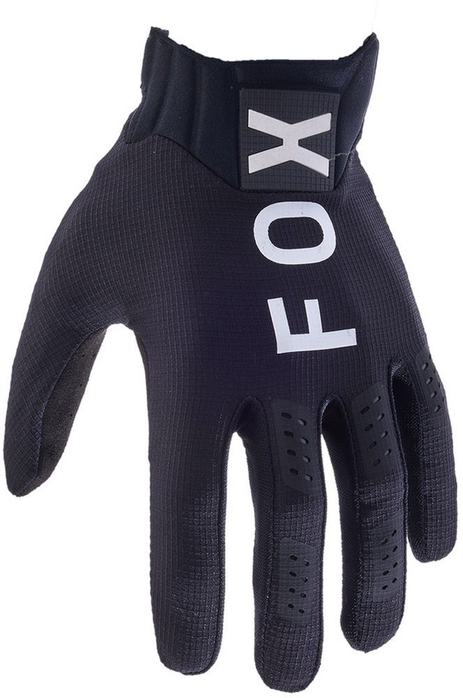 FOX Flexair Motocross Gloves