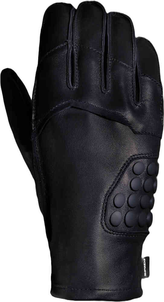 Spidi Race One Motorcycle Gloves