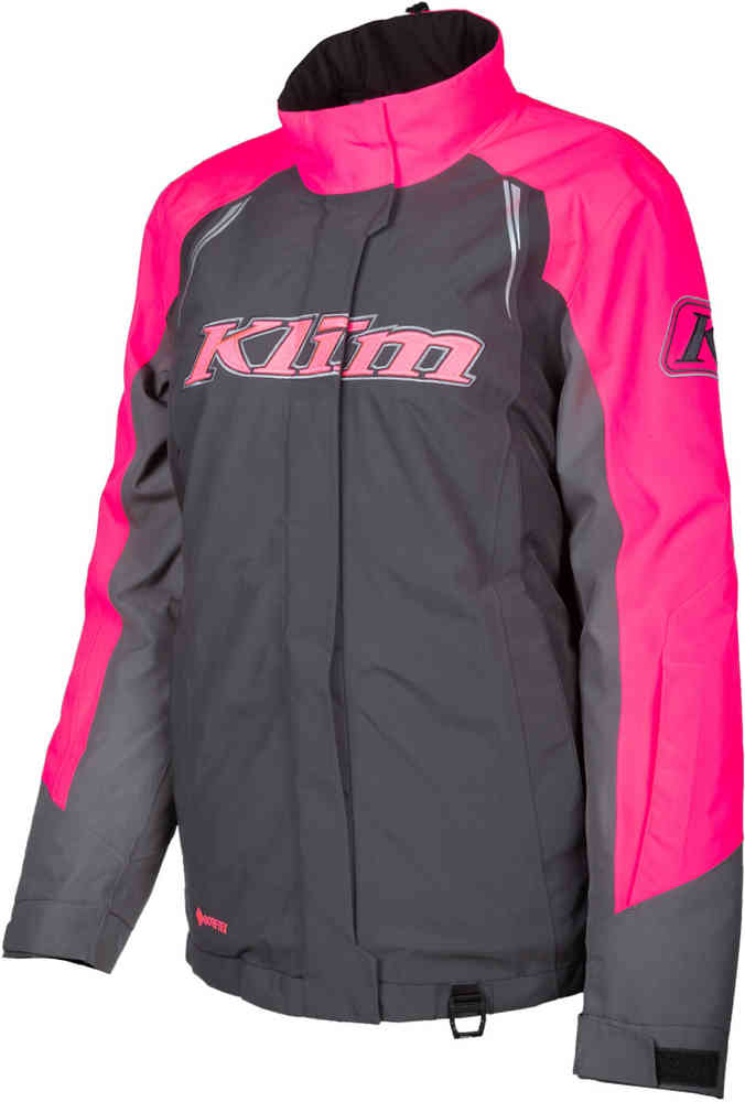 Klim Strata Ladies Snowmobile Jacket
