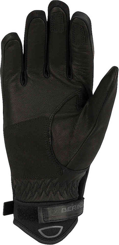Bering Vasko Ladies Motorcycle Gloves