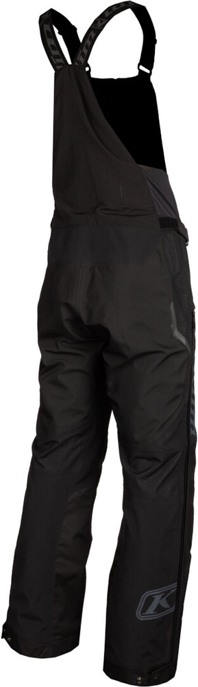 Klim Togwotee 2022 Snowmobile Bib Pants