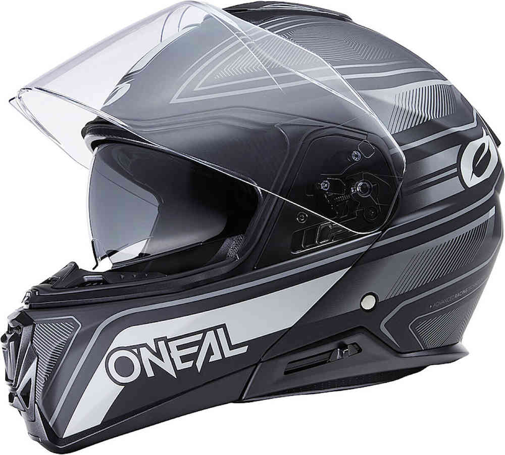 Oneal MSeries String V.22