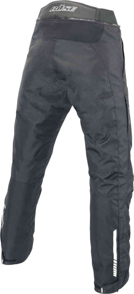 Büse Torino II Motorcycle Textile Pants