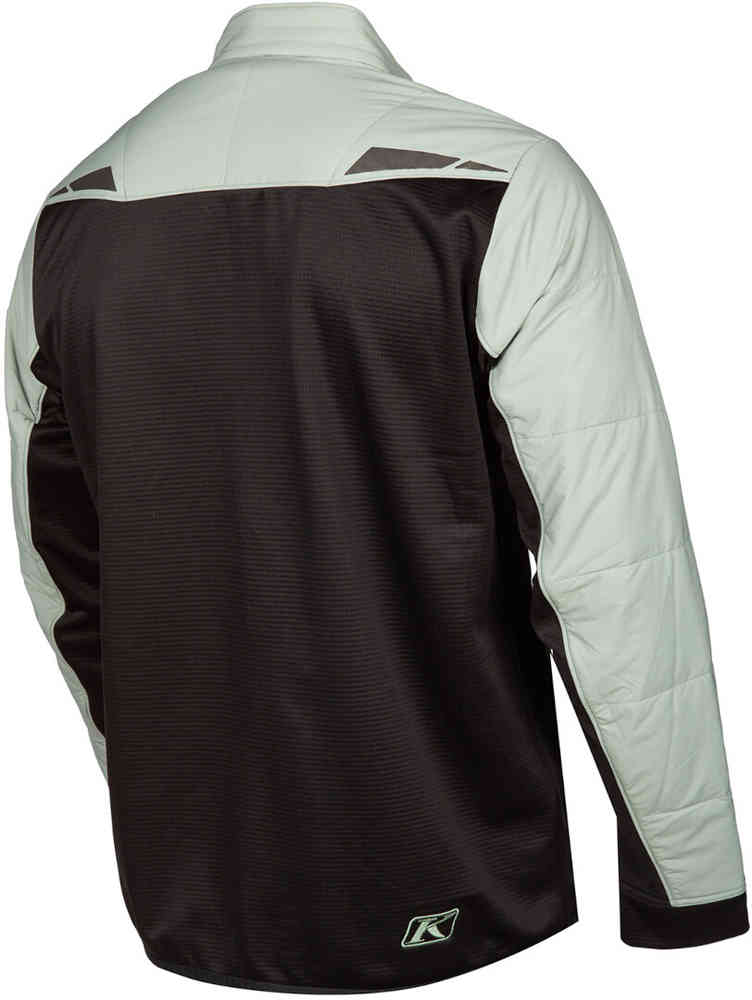 Klim Override Alloy Jacket