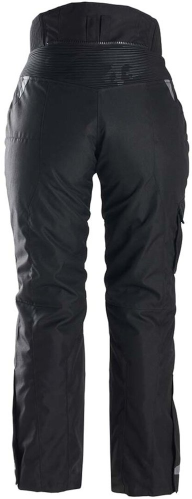 Furygan Killington Ladies Motorcycle Textile Pants