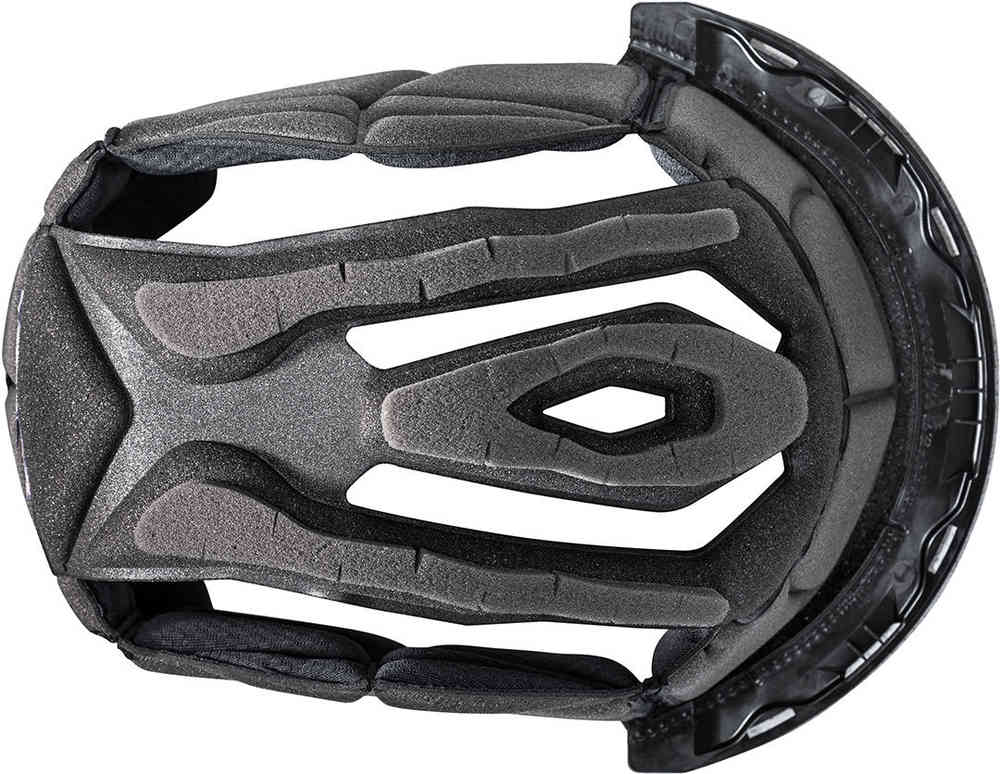 HJC RPHA 90 Tanisk Helmet