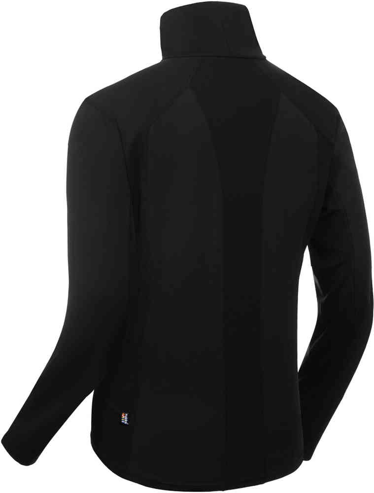 Rukka Winsto-R Midlayer Functional long-sleeved shirt