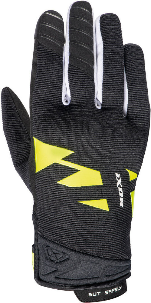 Ixon MS Fever Motorcycle Gloves