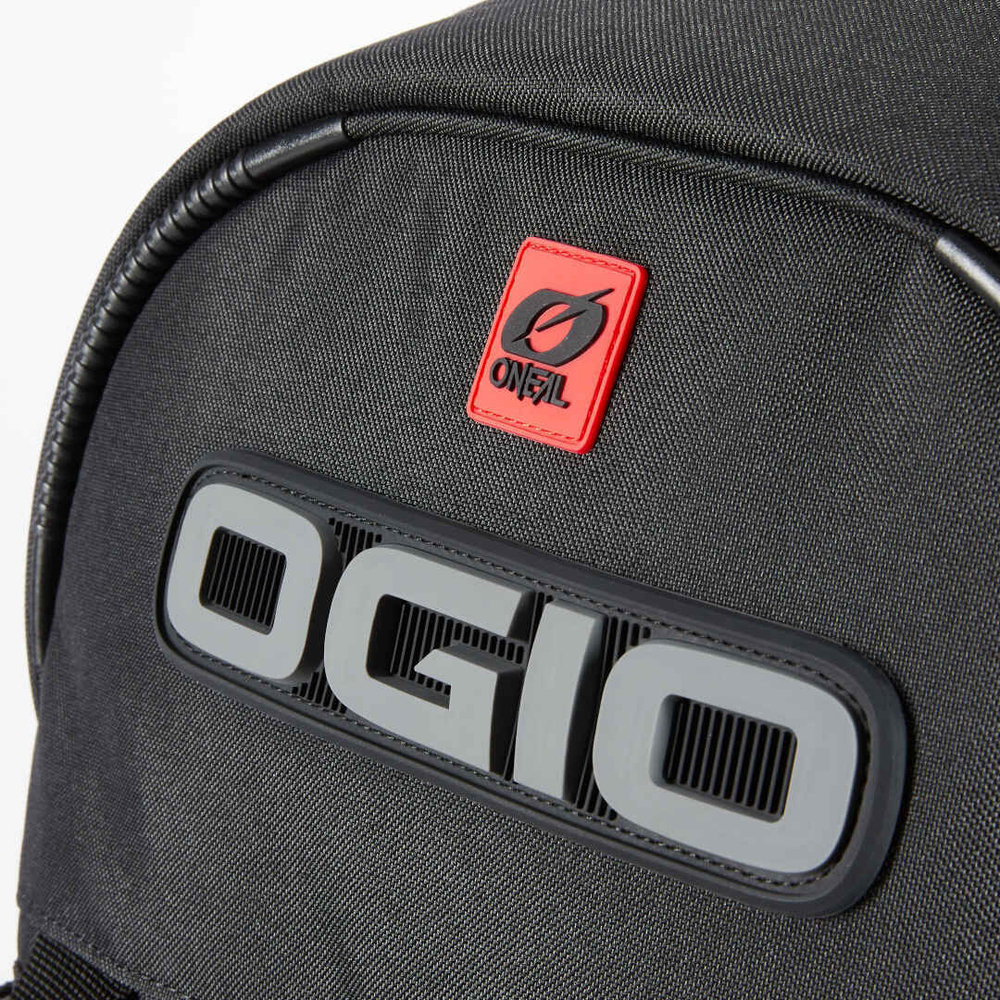 Oneal X Ogio 9800 Bag