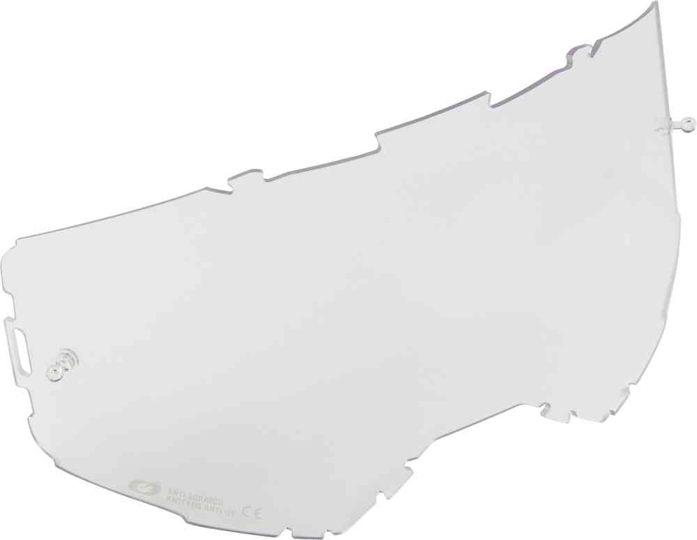 Oneal B-33 / B-22 Spare Lens