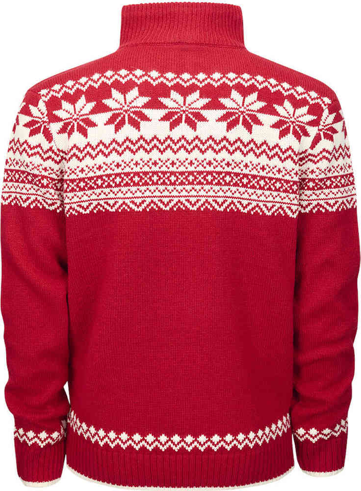 Brandit Troyer Norweger Pullover