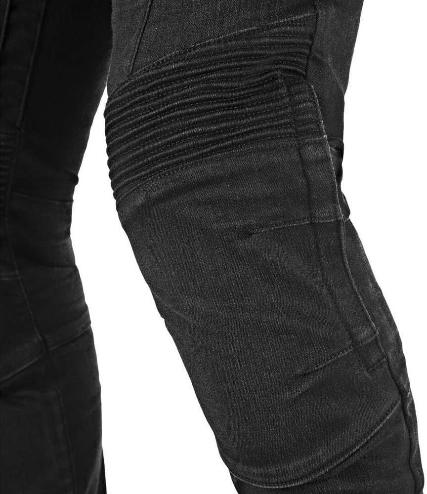 Replay Fender Motorcycle Jeans