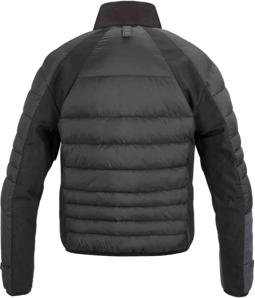 Spidi Thermo Liner Thermolite® Textile Jacket