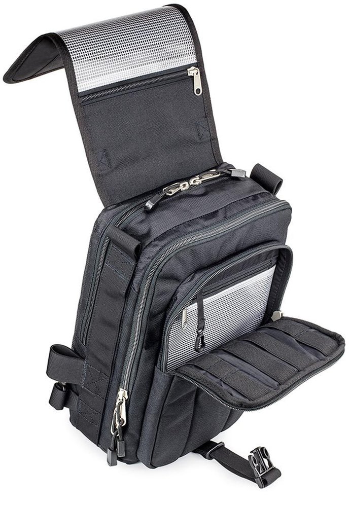 Kriega Sling EDC Messenger Bag