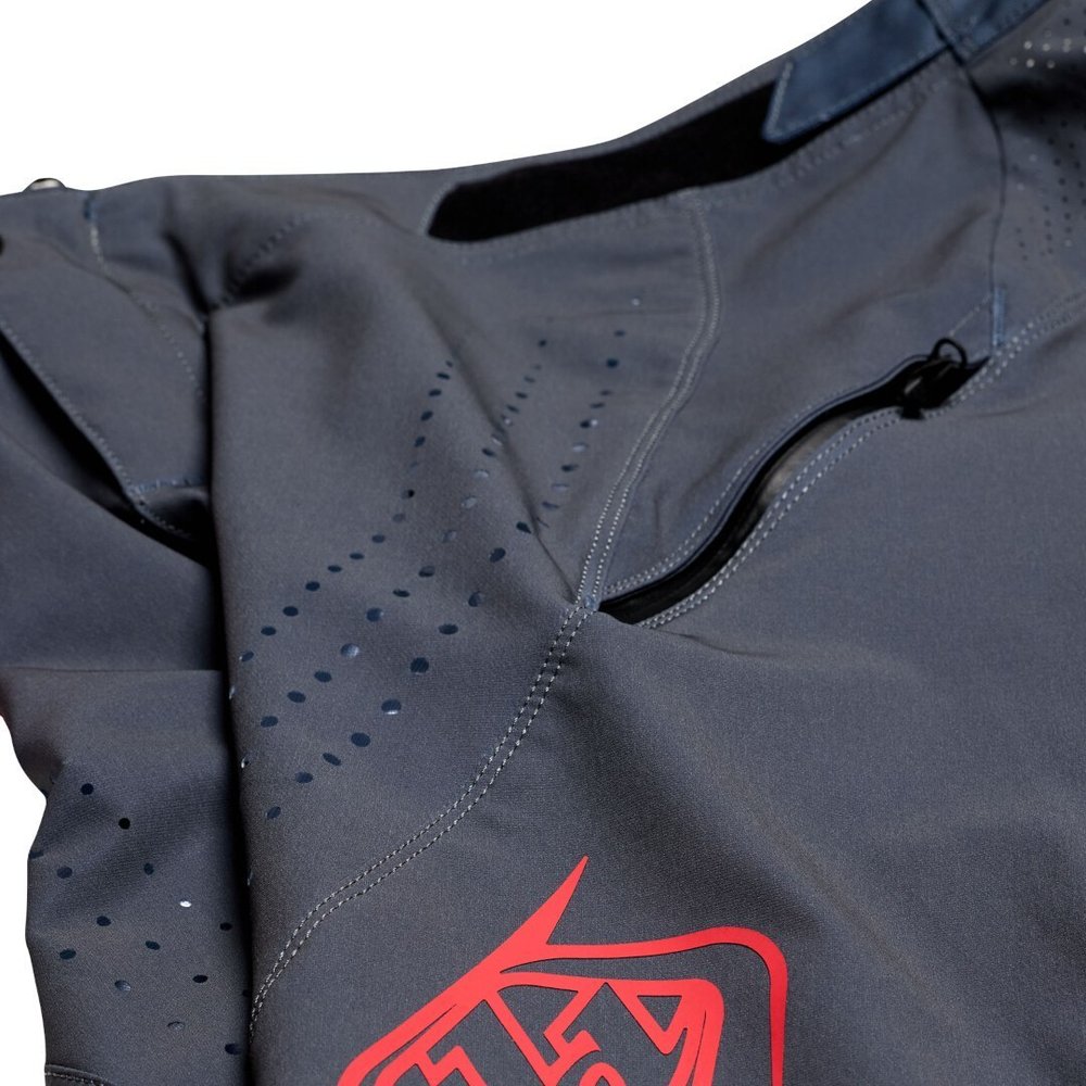 Troy Lee Designs Skyline Mono Kids Bicycle Pant