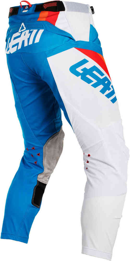 Leatt GPX 3.5 Junior Pants