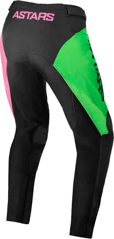 Alpinestars Racer Compass Motocross Pants