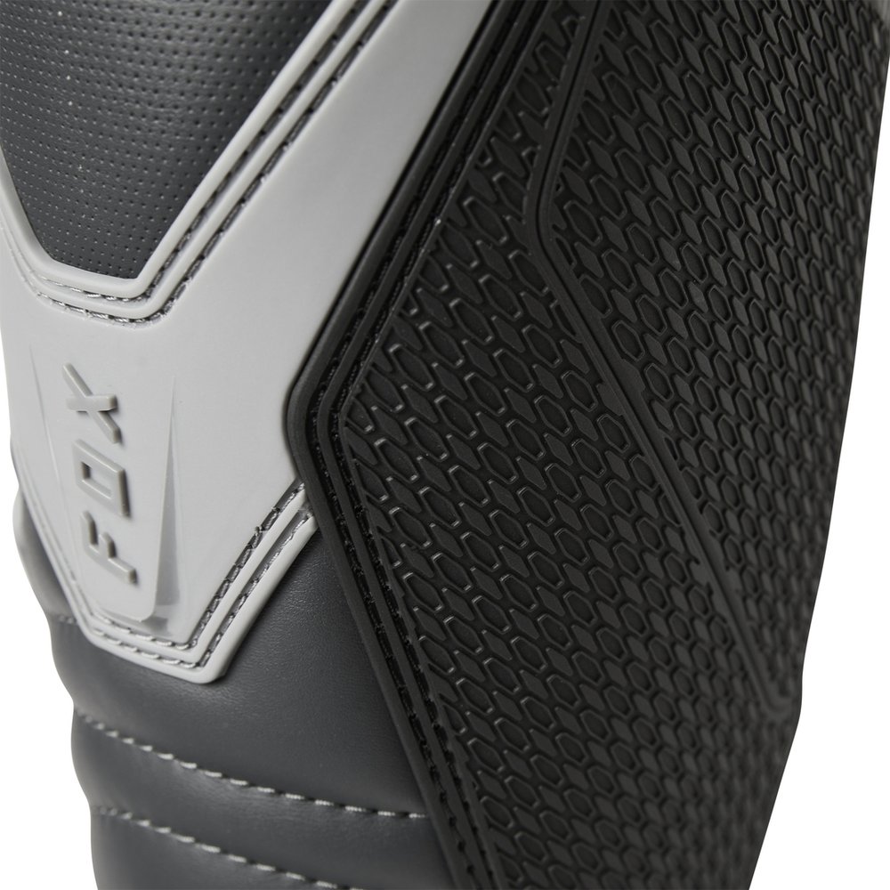 FOX Comp Motocross Boots