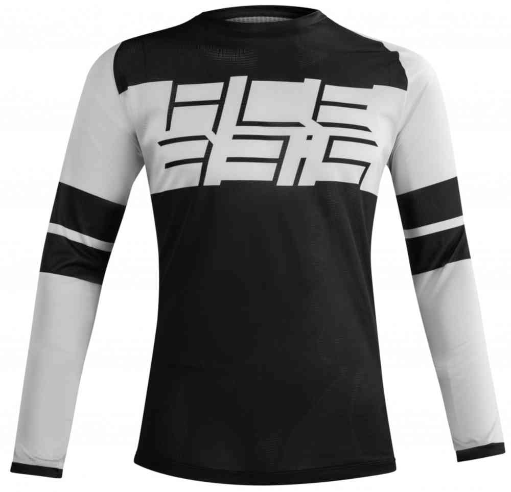Acerbis Speeder MTB Jersey