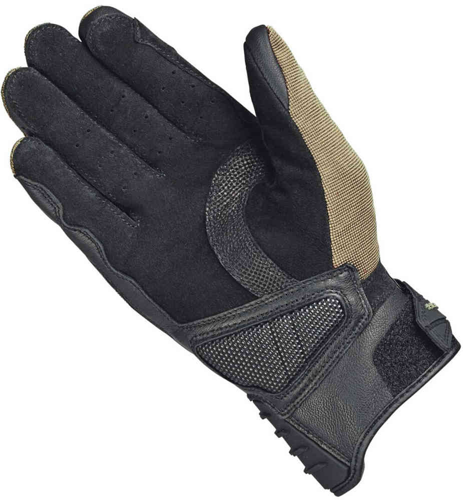 Held Sambia 2 Motocycle Gloves