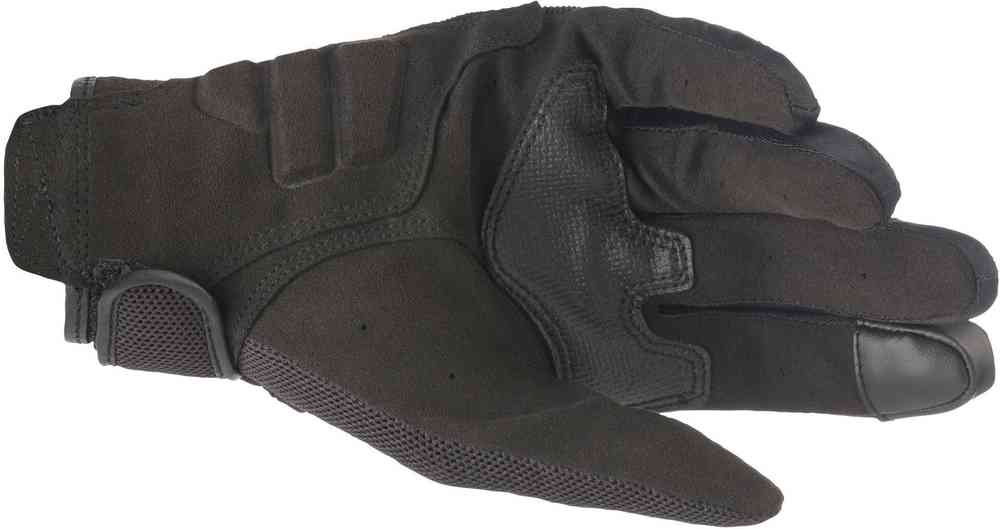 Alpinestars Stella Copper Ladies Motorcycle Gloves