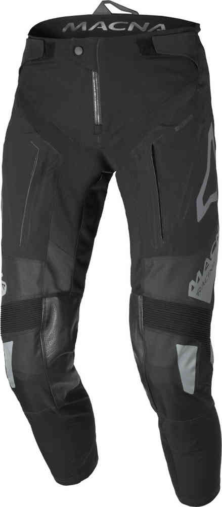 Macna Chameleon-1 Motocross Pants