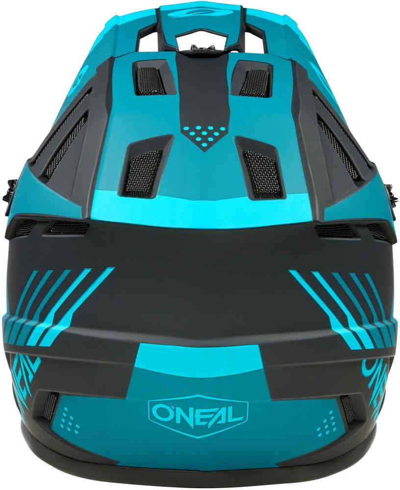 Oneal Backflip Strike V.23 Downhill Helmet