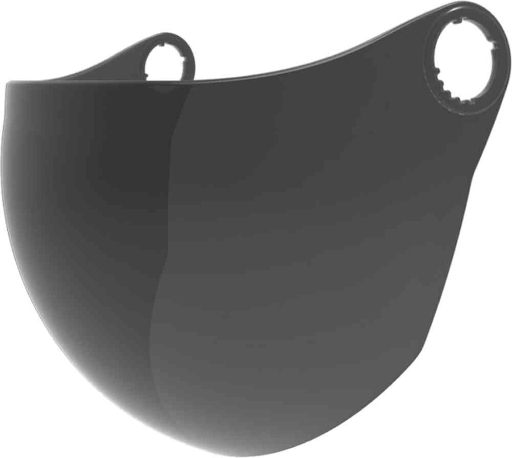 Nexx X.G20 Bubble Visor