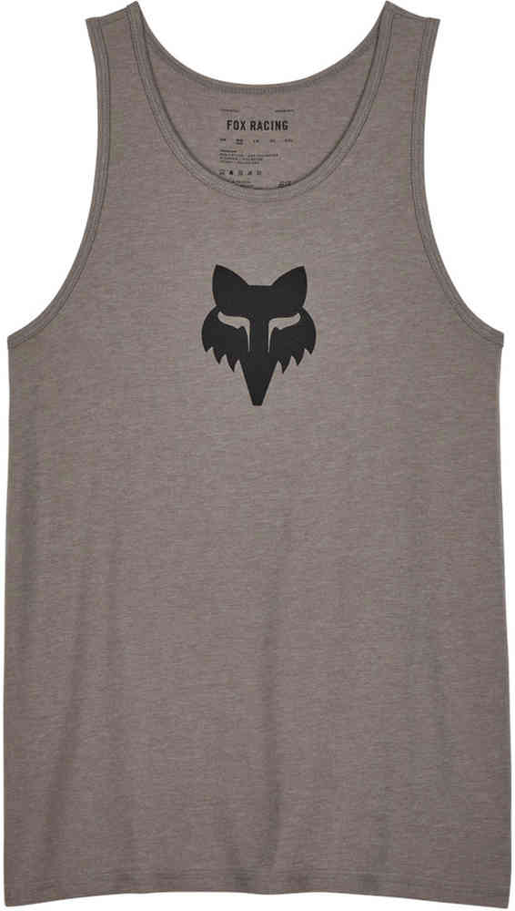 FOX Head Premium Tank Top