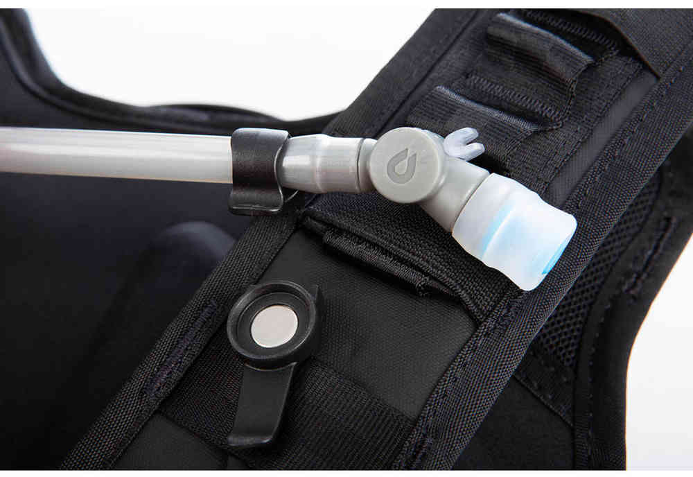 Klim Arsenal 15 Backpack