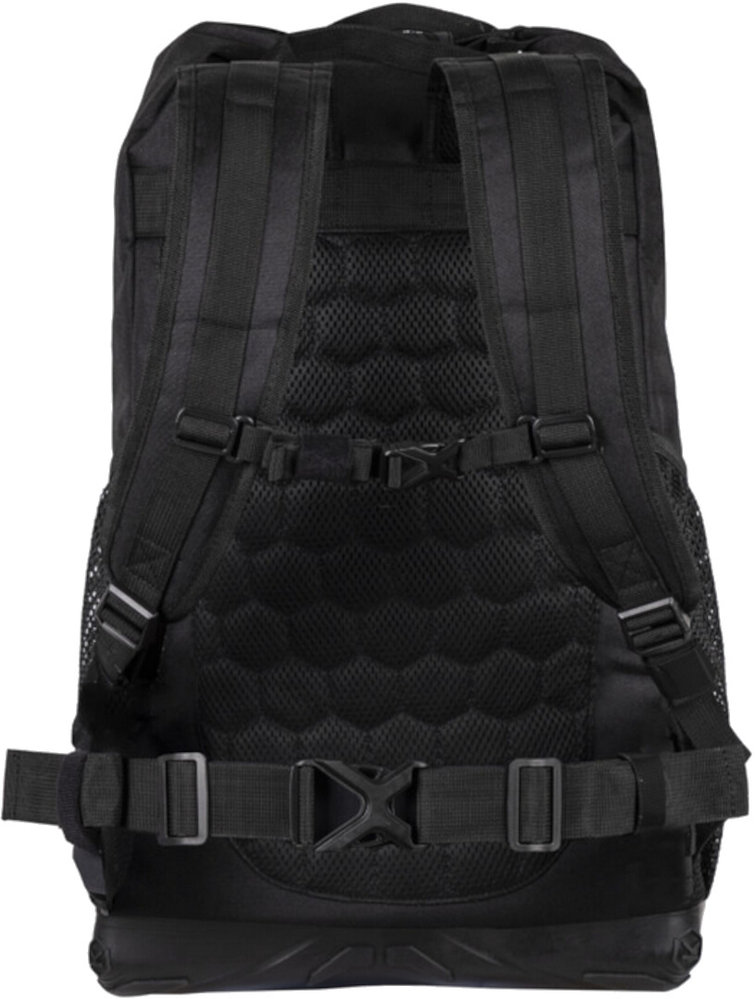 Knox Studio MK3 waterproof Backpack