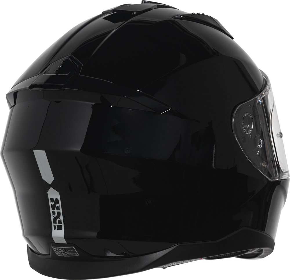 IXS iXS217 1.0 Helmet