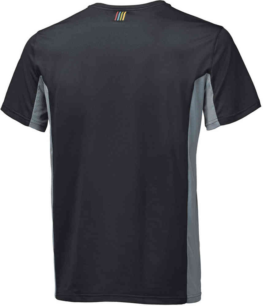 Held Cool Layer Short Sleeve Shirt