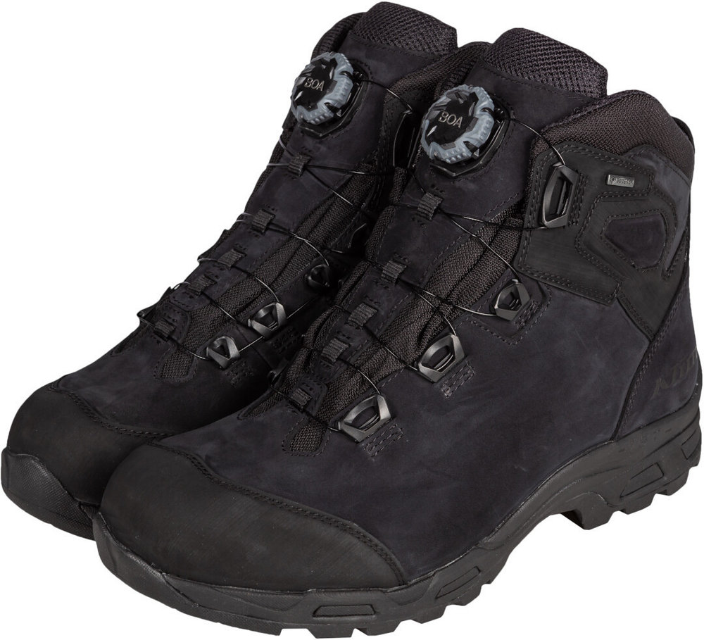 Klim Range GTX Winter Boots