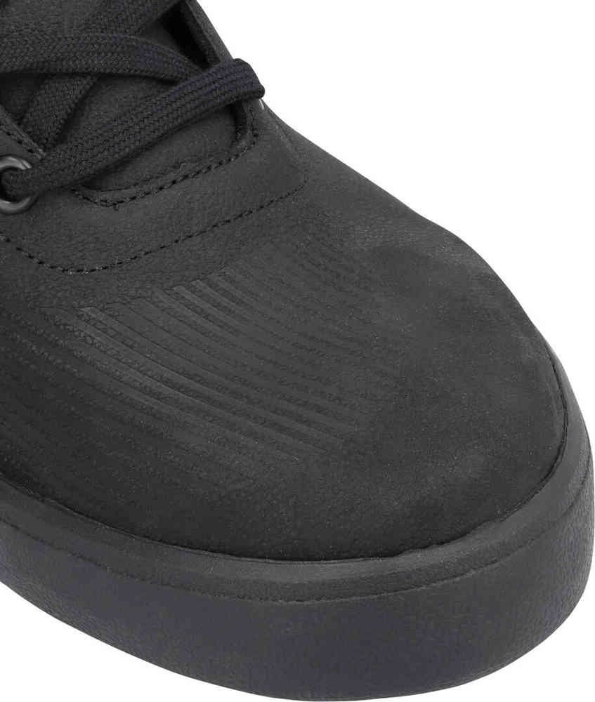 Richa Travis waterproof Motorcycle Shoes