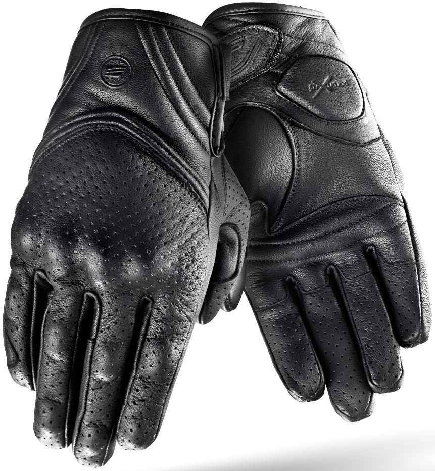SHIMA Bullet Ladies Motorcycle Gloves