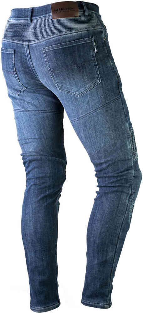 Richa Tokyo Motorcycle Jeans