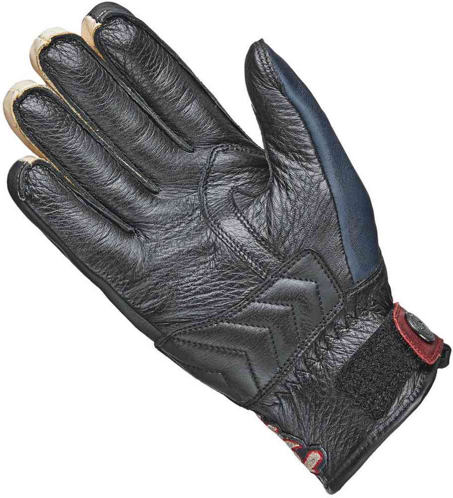 Held Paxton Motorcycle Gloves