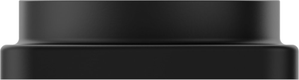 Beeline Moto II AMPS Bracket