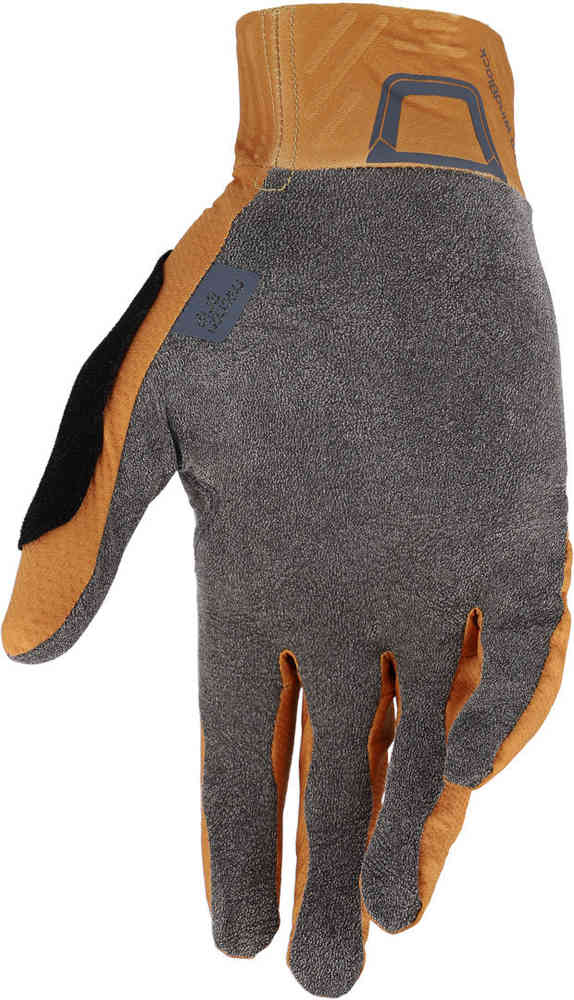 Leatt MTB 2.0 Windblock Bicycle Gloves