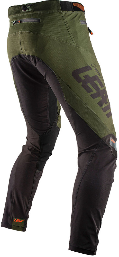 Leatt DBX 4.0 Pants