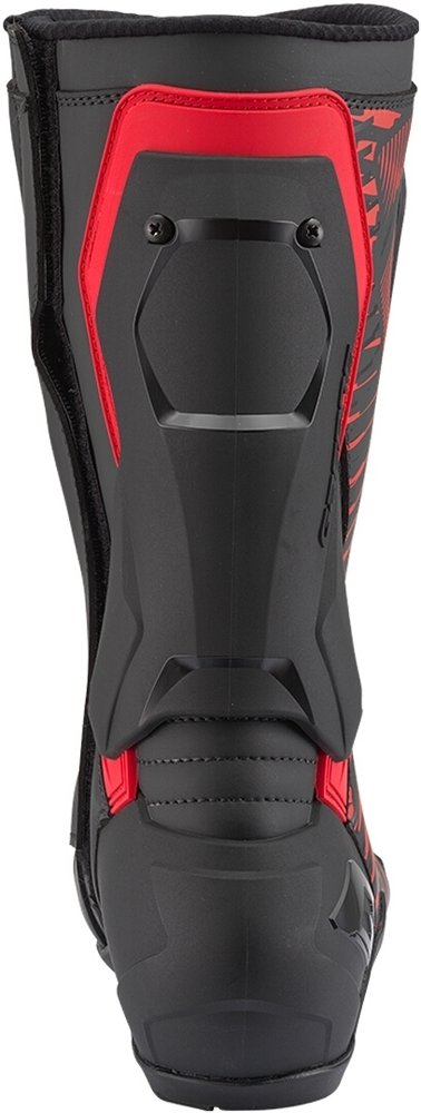 Gaerne GRX Motorcycle Boots