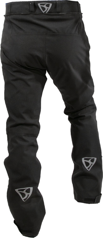 MUGENRACE Loft waterproof Motorcycle Textile Pants