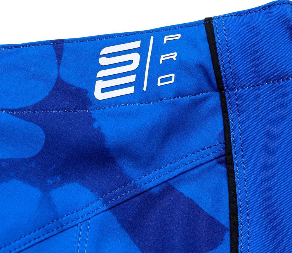 Troy Lee Designs SE Pro Blotted Motocross Pants