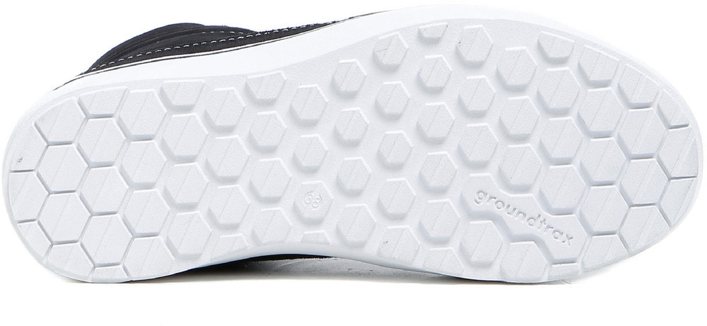 TCX Street 3 Waterproof Motorcycle Shoes