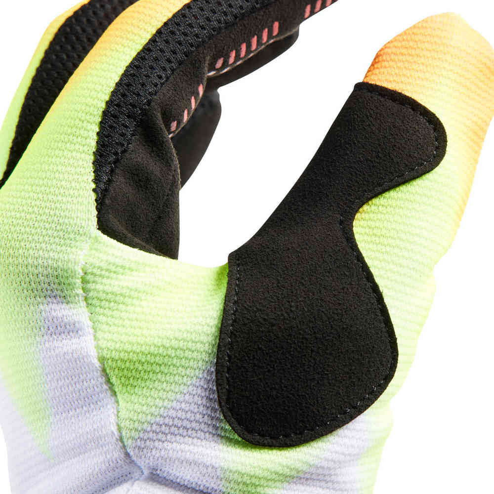FOX 180 Statk Motocross Gloves